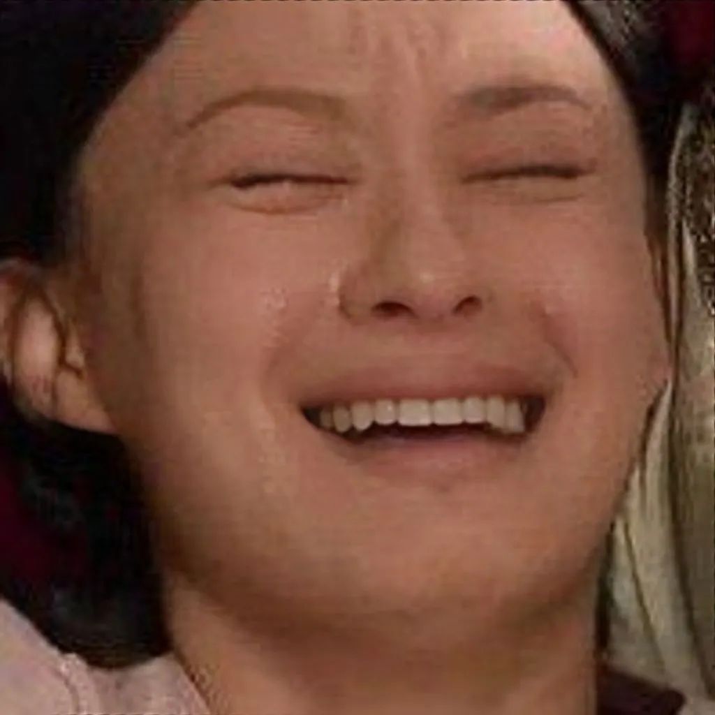 20万开店日营业额仅79元创业失败,20万投资实体店生意惨淡