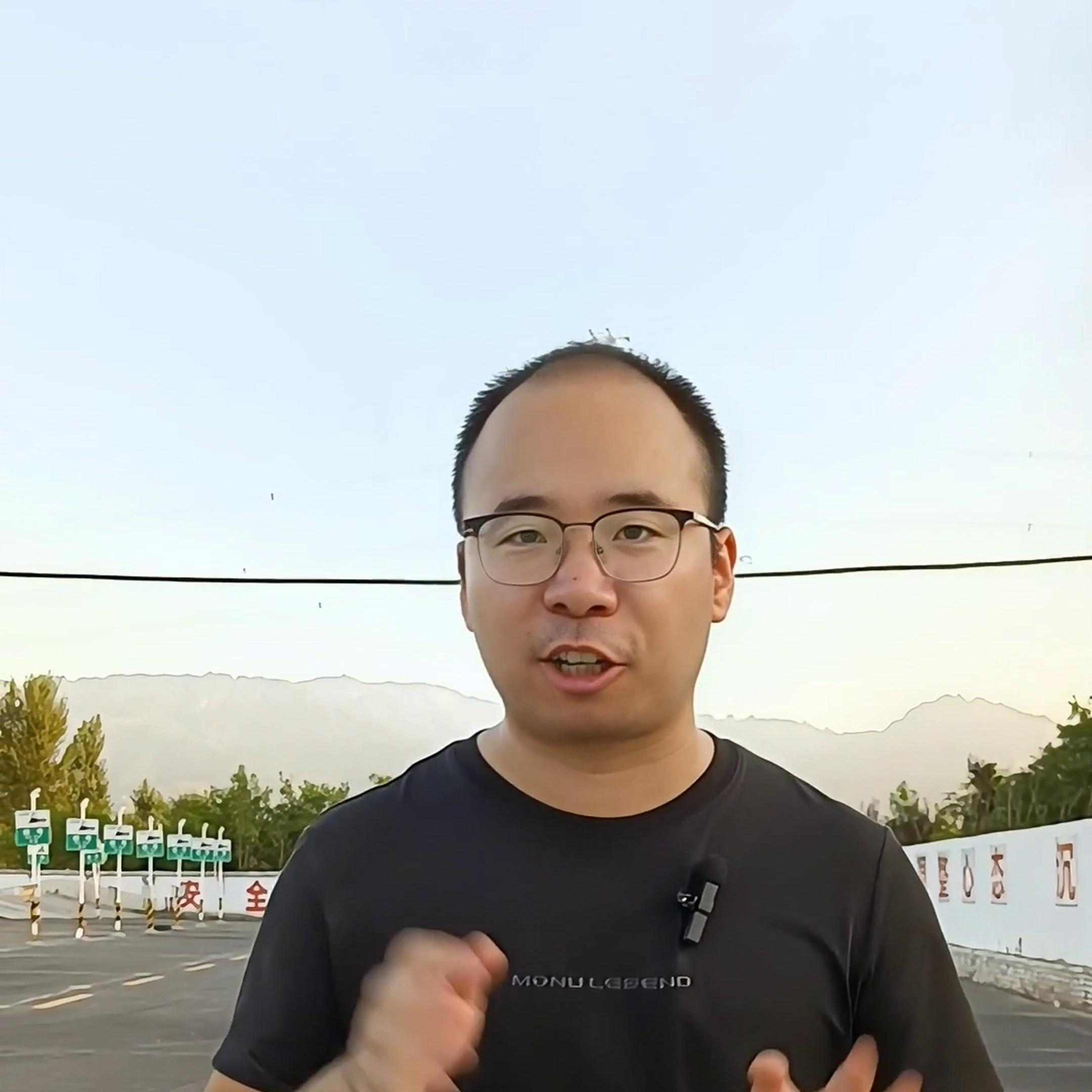 西安不通过驾校考摩托车驾照流程,西安2021摩托车驾校学费价目表