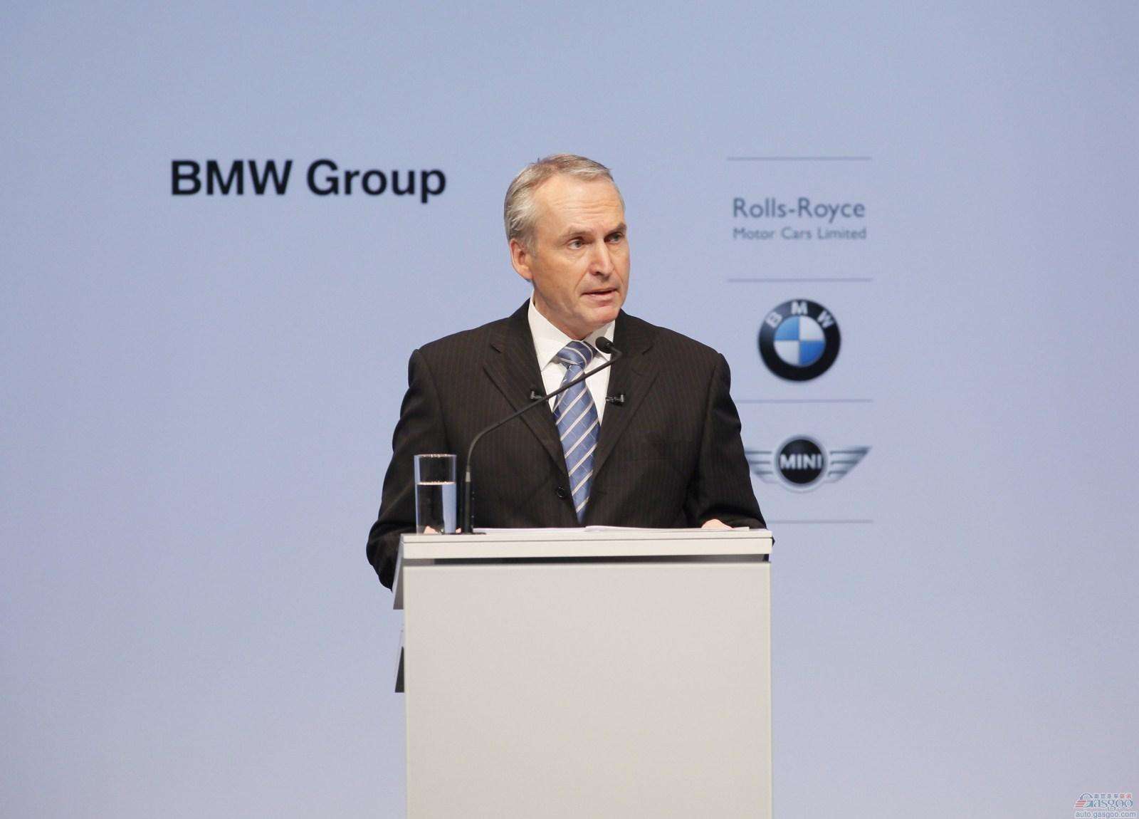 德国三大汽车制造巨头,德国低调的企业巨头