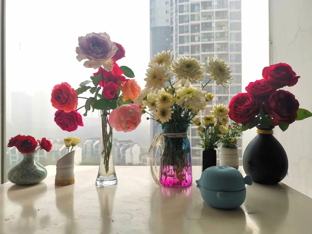 iga肾病四级能治愈几率有多大,iga肾病4级可以保持一辈子吗