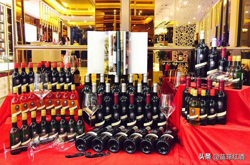 想做红酒销售怎么入行,想做红酒生意怎么起步