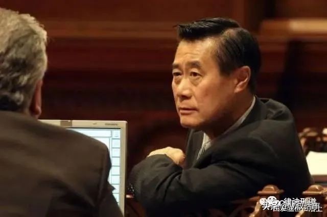 加州亚裔黑帮,黑帮纪录片美国唐人街