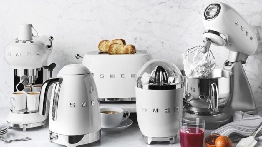 这11样家电没必要买贵,新家想省钱这三种家电别买贵的