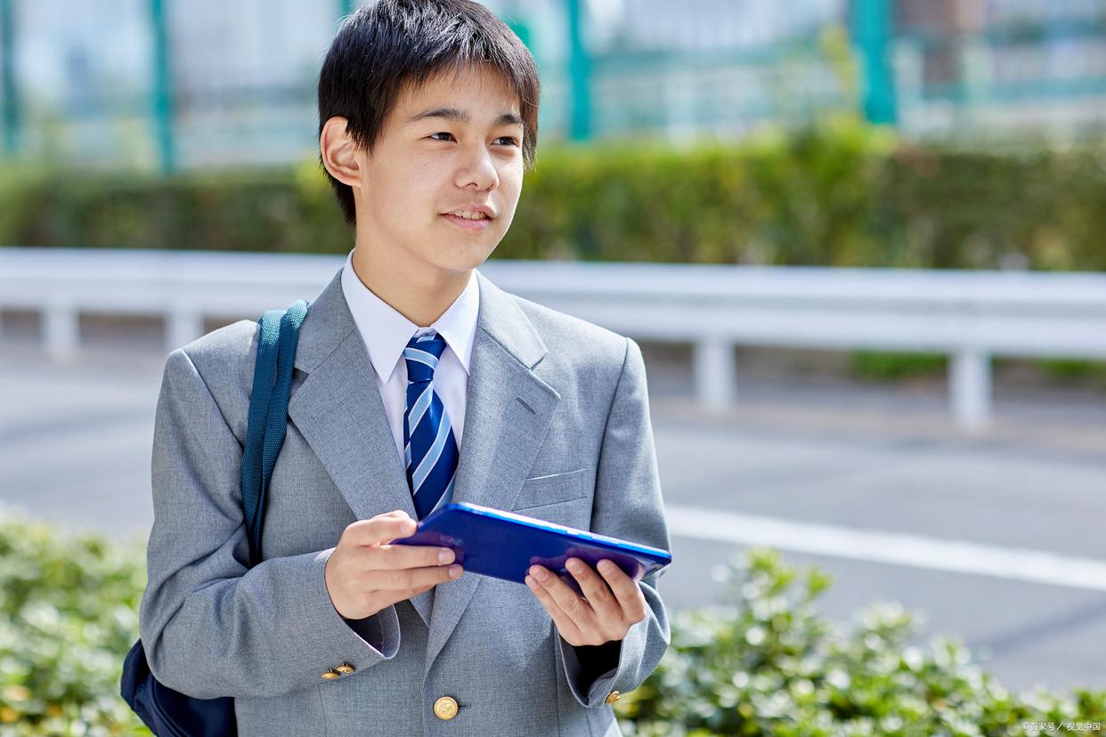 男孩子做什么运动怎么样才能长高,骨龄14男孩运动还能长高吗