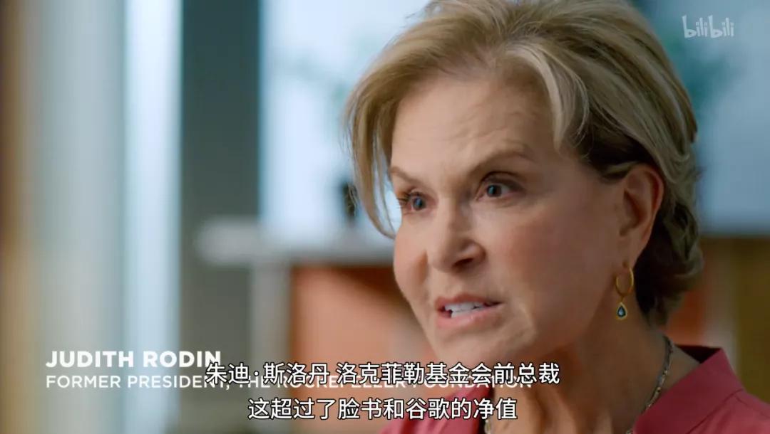 满分推荐！这部颠覆三观的良心之作，绝不该只有300人看过