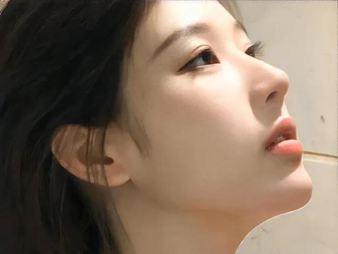 闺蜜逃婚后,替嫁逃婚被识破