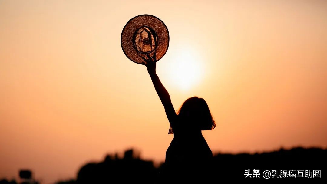 乳腺癌确诊后第一步怎么治疗,育龄期确诊乳腺癌该怎么办