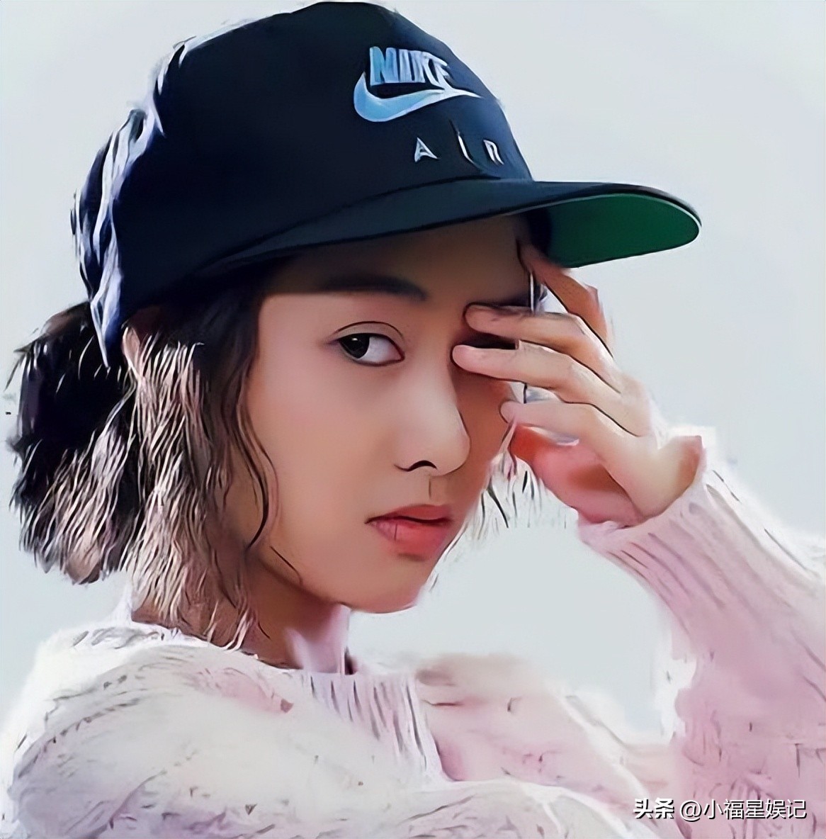 气质荡然无存,气质下降是什么原因