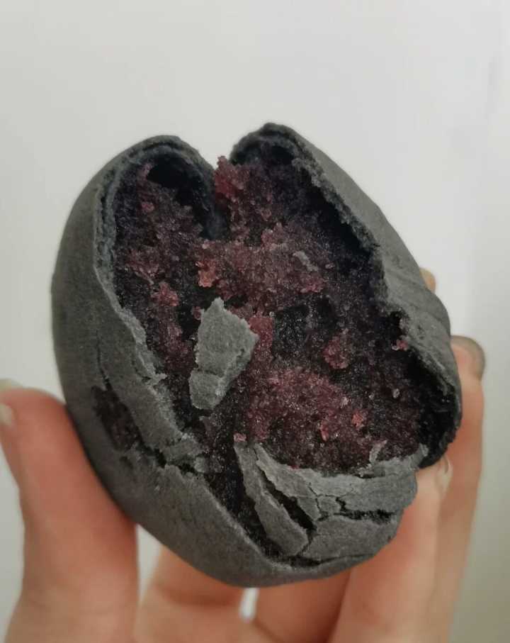 适合上班族的减肥小零食推荐,低卡减脂小零食方便携带