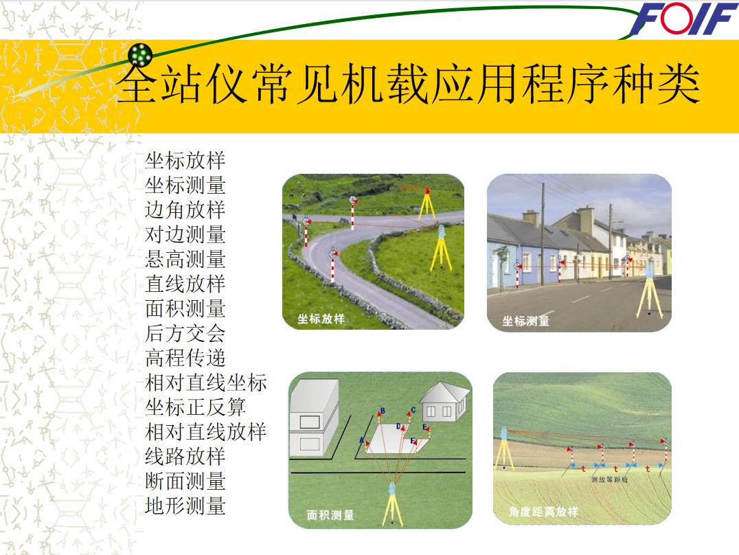 全站仪测量自学视频全套教程,全站仪测量怎样操作