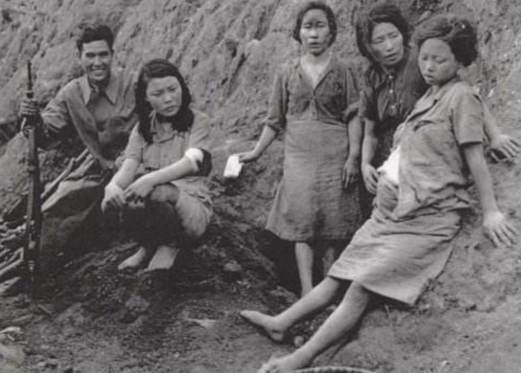 韩国2002年足球赛最好成绩,2002年世界杯韩国德国贝肯鲍尔