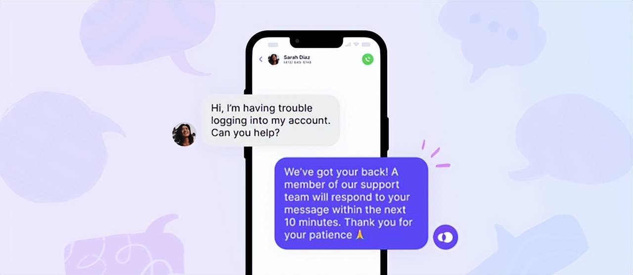 怎么才能设置自动群发微信消息,微信怎么设置指定内容自动回复