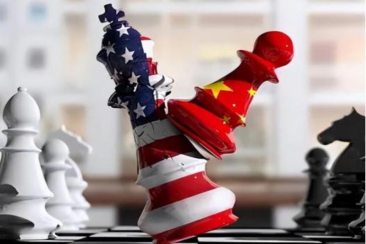 淇勭綏鏂悜璋佸彂鍞簡24鍚ㄦ祿缂╅搥 (淇勭綏鏂妸25鍚ㄦ祿缂╅搥杩愬埌涓浗浜嗗悧)