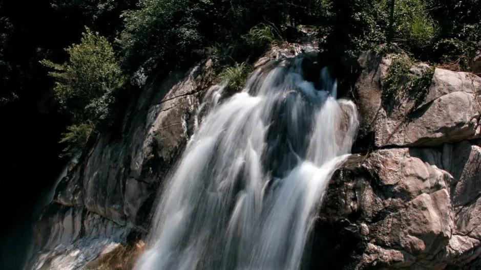 鄠邑区十大看点,鄠邑区第一中学在西安市排名