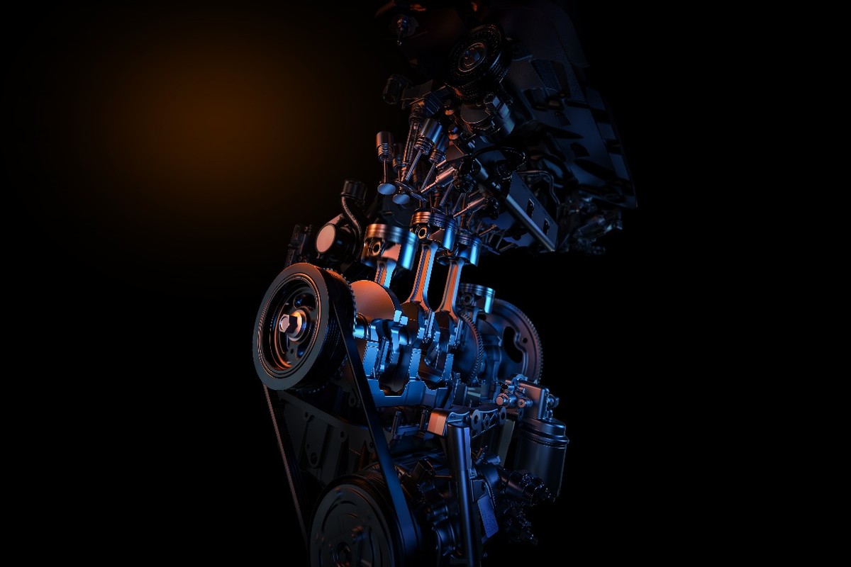 福特蒙迪欧17款1.5t至尊版配置,2011款蒙迪欧致胜2.0t配置参数