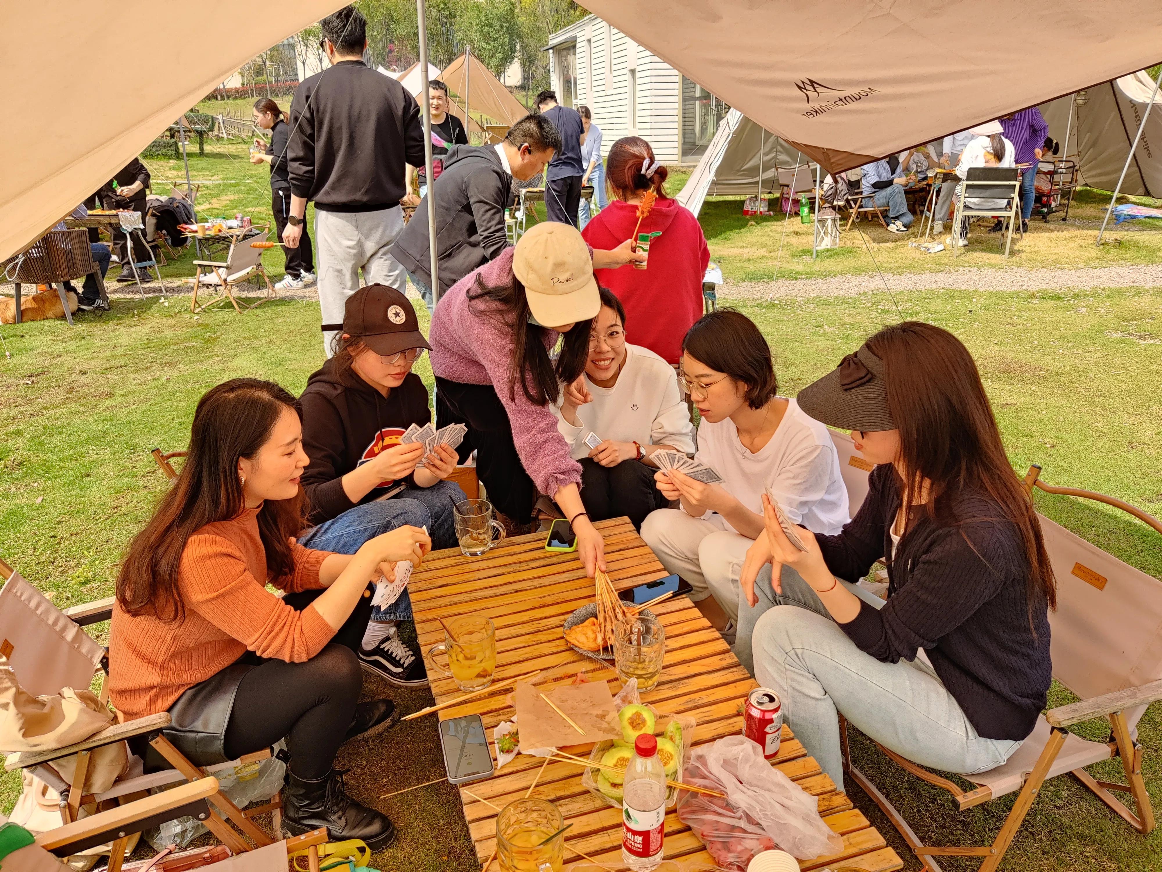 牙科新春活动,牙科医院寒假活动