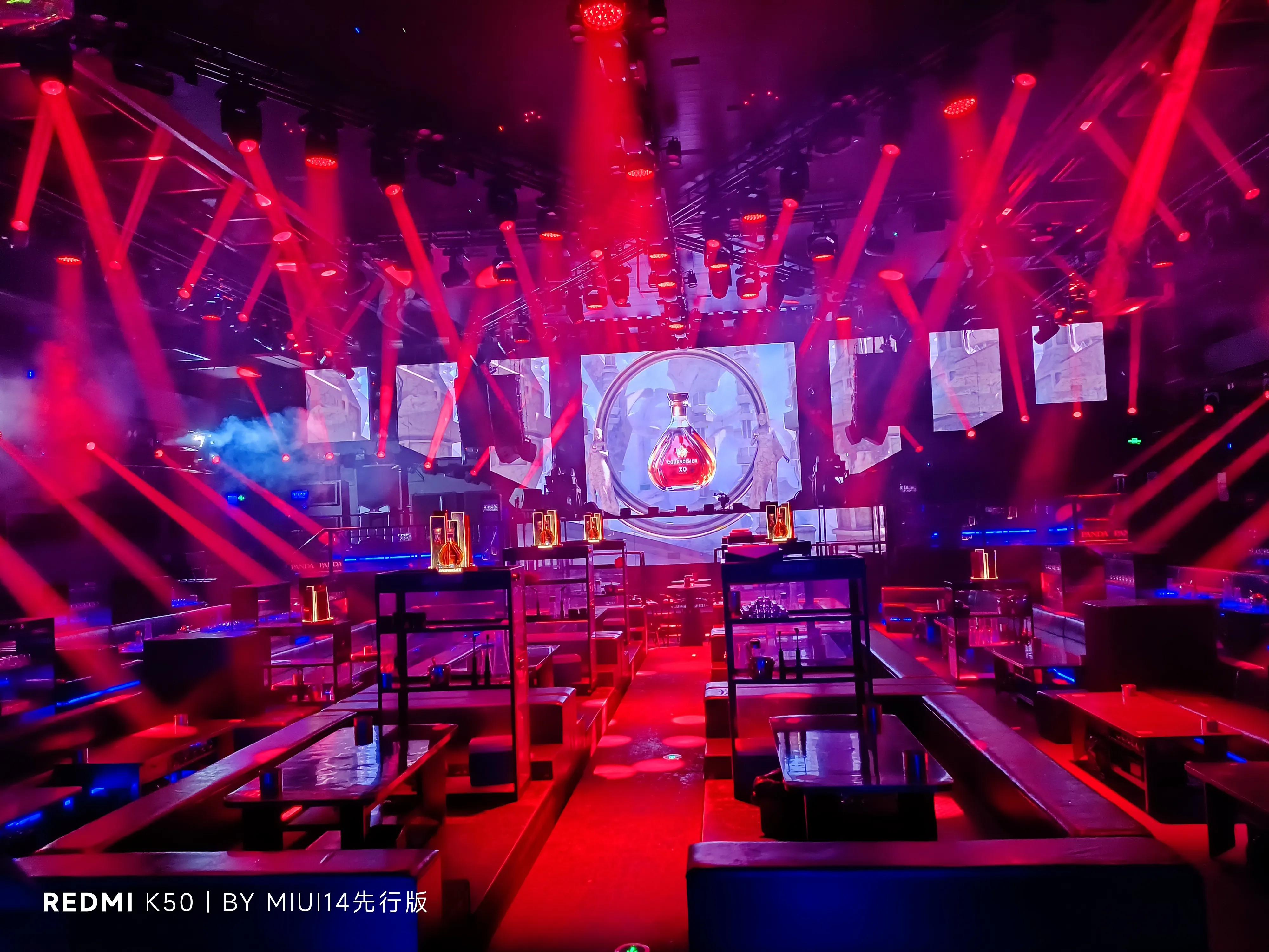 miui14开发版,miui14.0.6.0稳定版k50测评