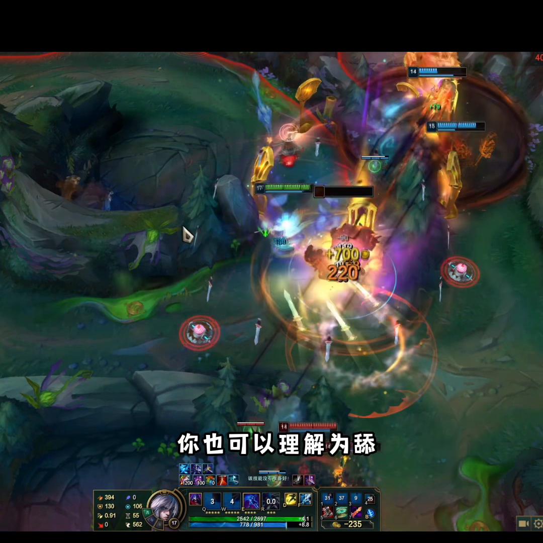 为什么有的女生特别有个性,为什么女生普遍优秀