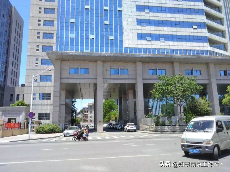 南京江宁东山百家湖,江宁百家湖和东山