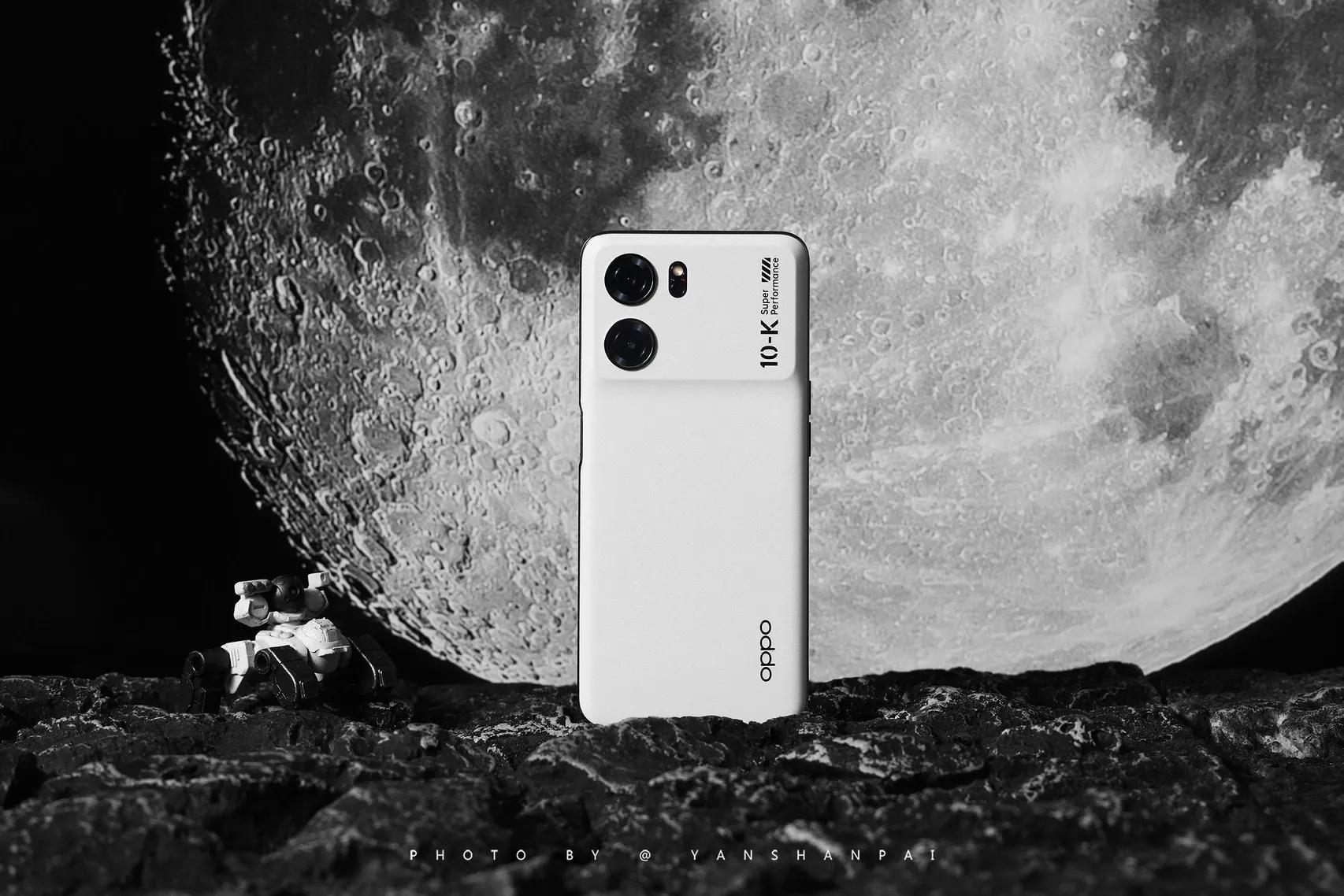 618千元机哪一款最好,618最值得入手千元机