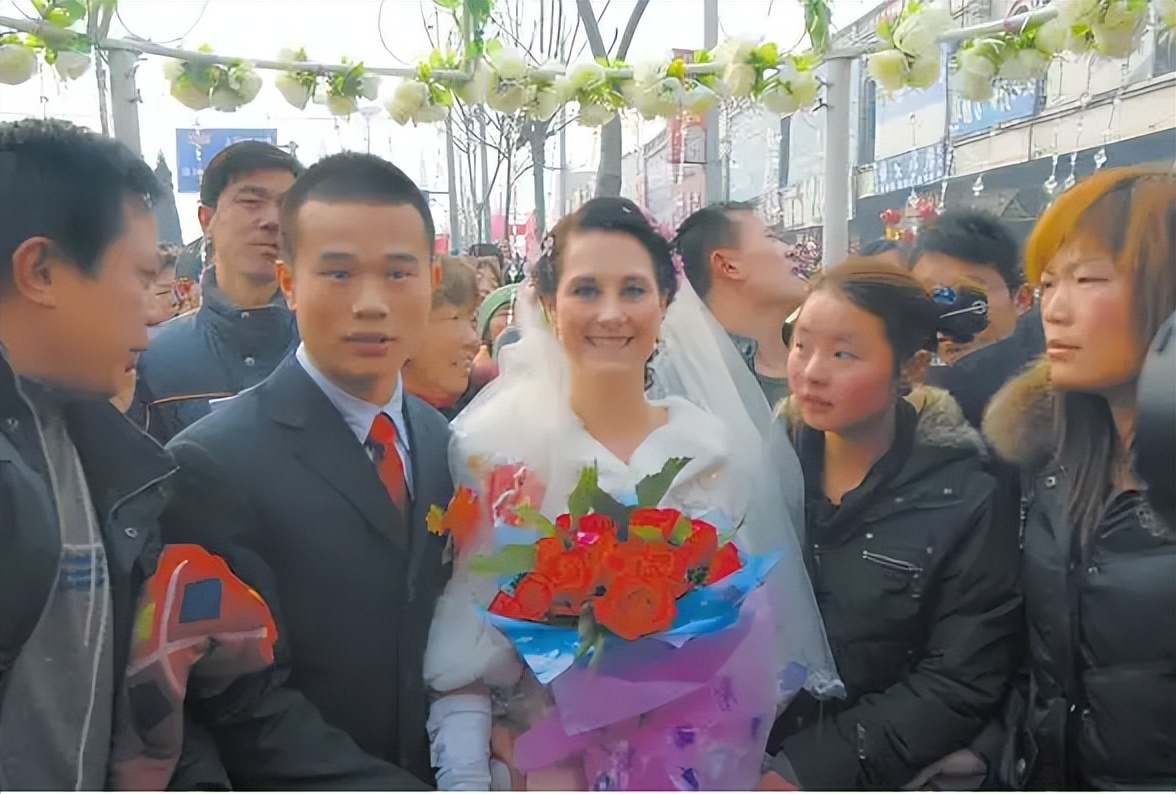 为什么避孕套销量下降,为什么现在避孕套销量下降