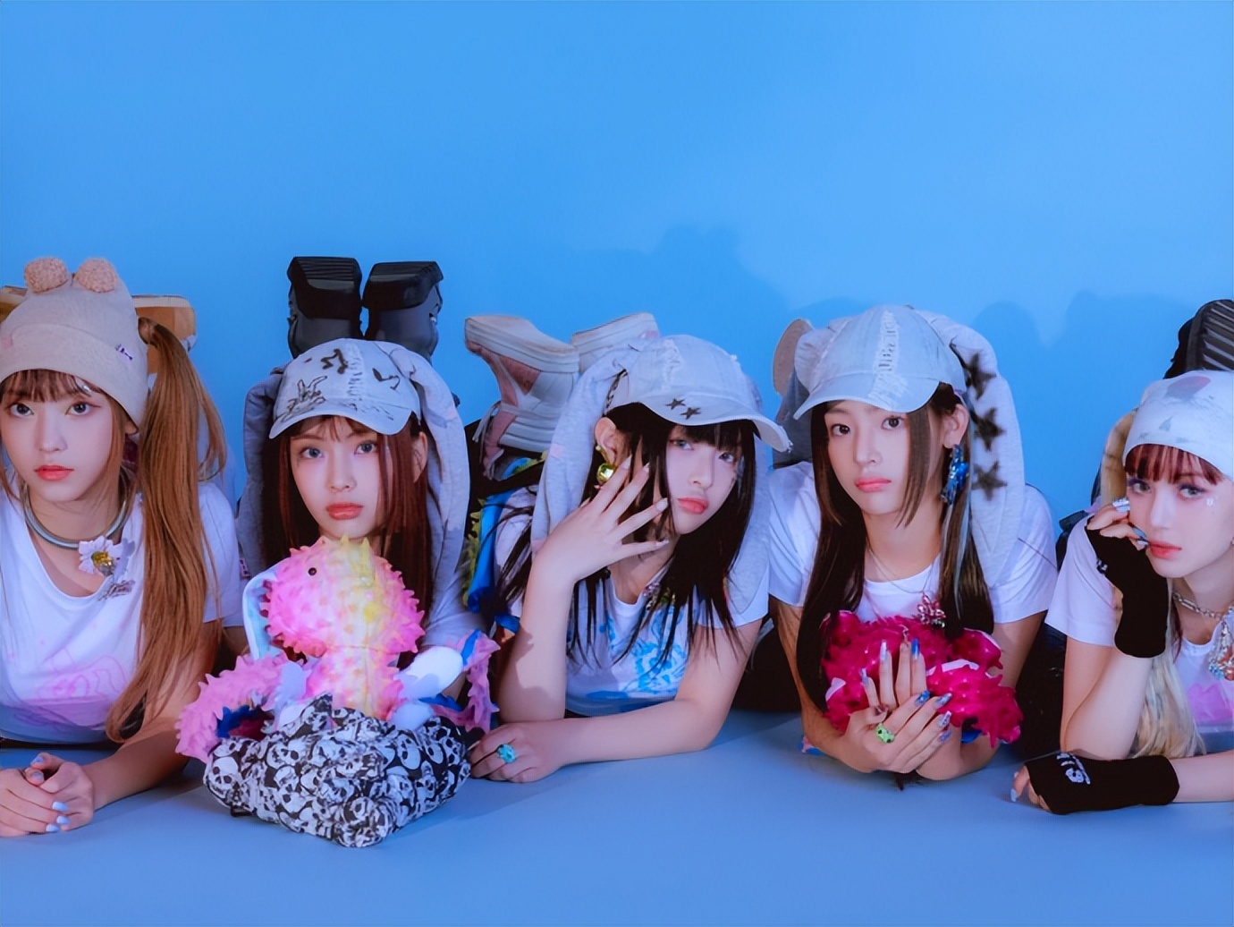 哥斯拉魔性舞蹈,哥斯拉跳舞魔性歌曲