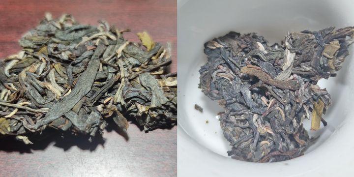 普洱茶品牌推荐,普洱茶的品牌哪家好