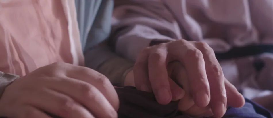 给孩子起名叫杜甫行吗,杜甫给孩子取名字