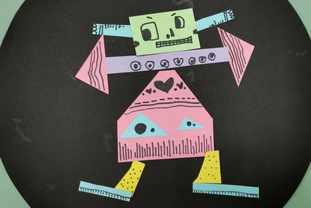 机器人编程教育加盟,机器人扫地机厂家价格