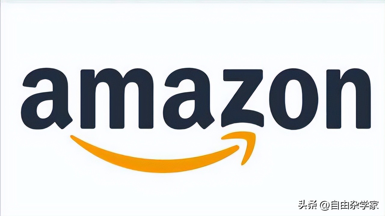 亚马逊全球站注册教程,亚马逊卖家注册prime的条件