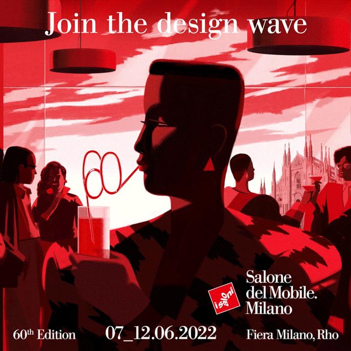 盘点十大顶级奢华意大利家具品牌,国际家具奢侈品品牌