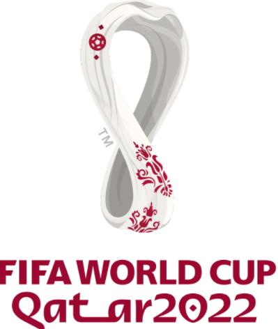 那些年我们追过的世界杯,那些年我们一起追过的世界杯