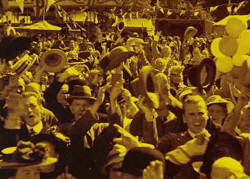 dnf大转移有哪些史诗,dnf大转移剧情是谁写的