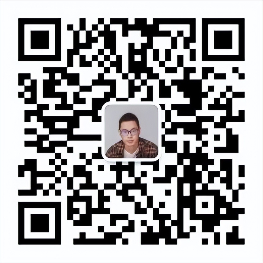 粤港澳青年创新创业大赛,2021粤港澳台创新创业大赛