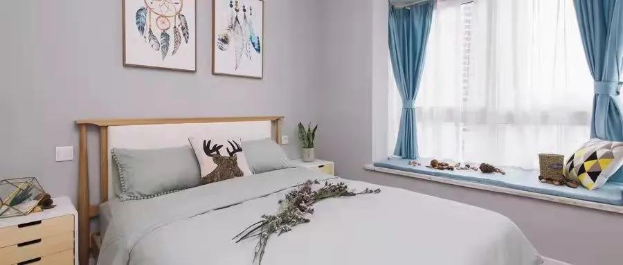 武汉租房怎么避开中介,武汉租房哪个平台的房子最便宜