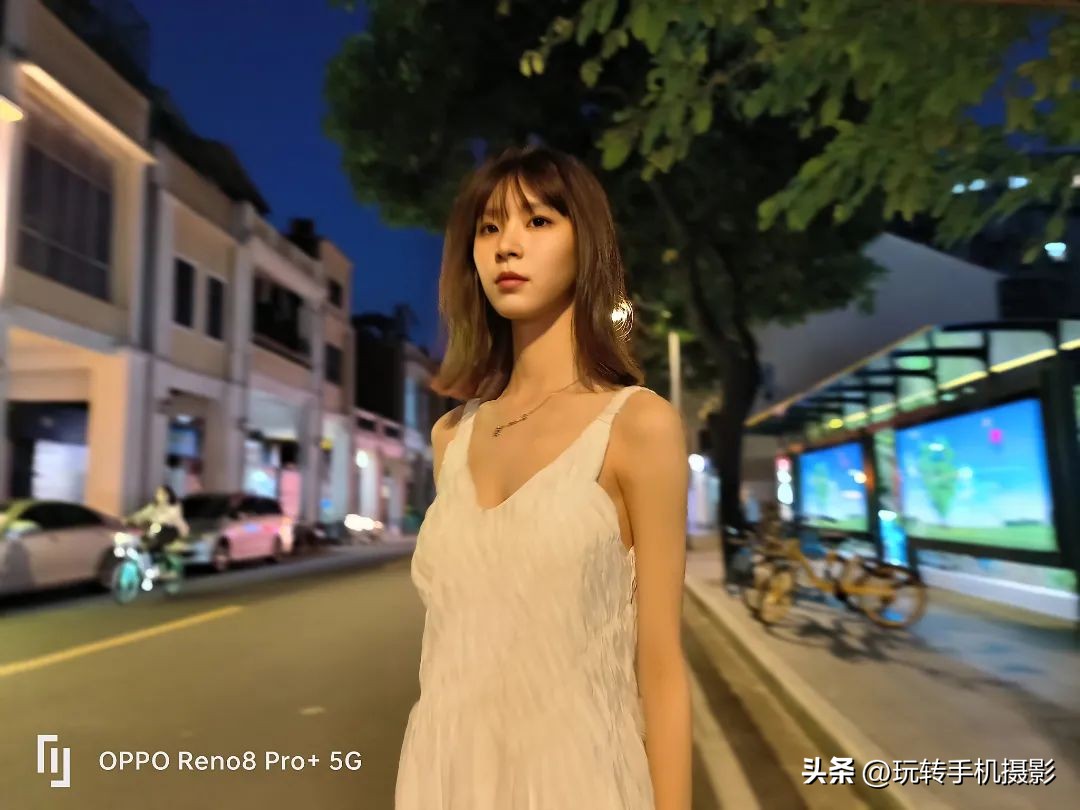 手机修图功能,手机修图方法有哪些