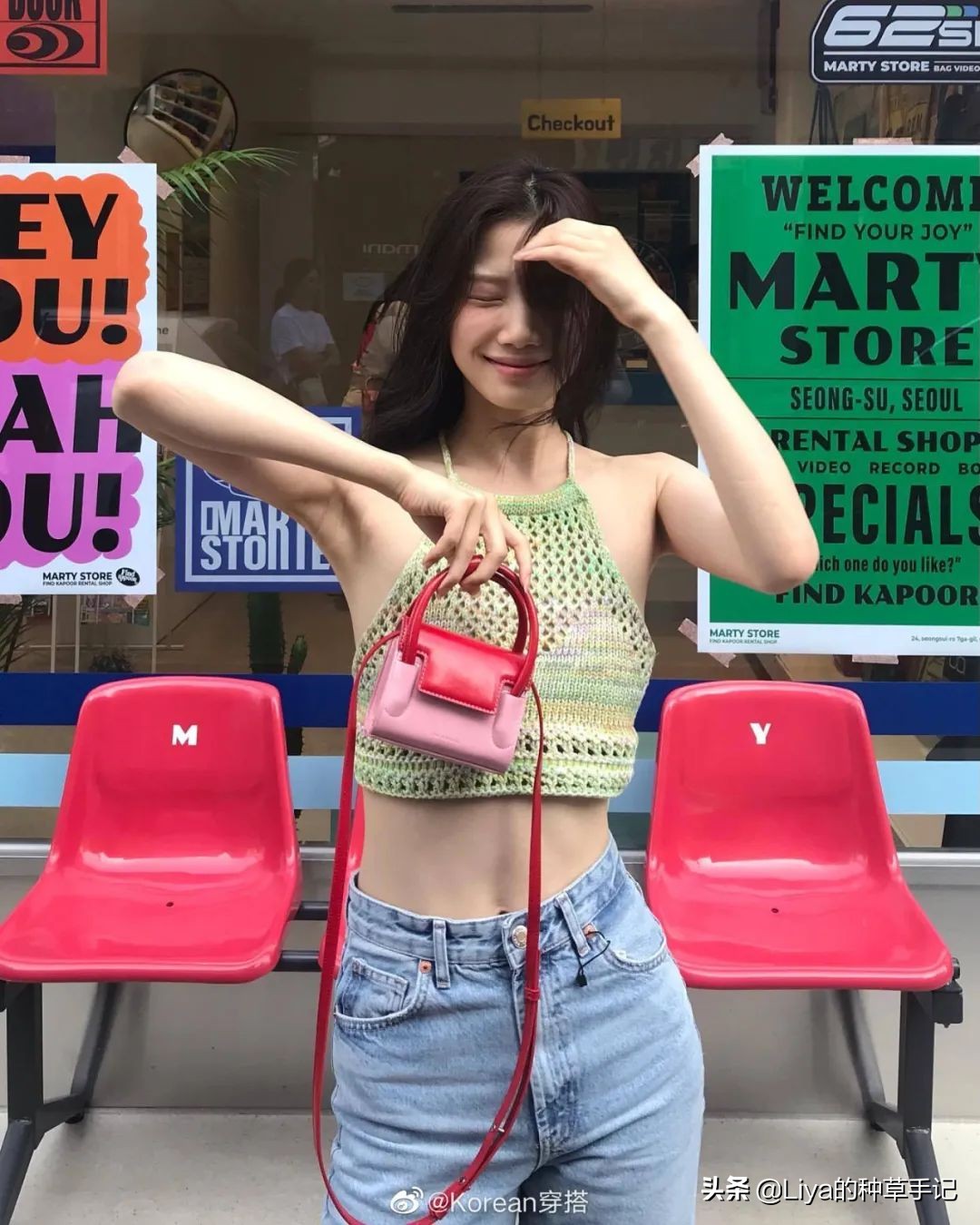 吊带内搭遮副乳遮肉,穿吊带怎么遮肉副乳