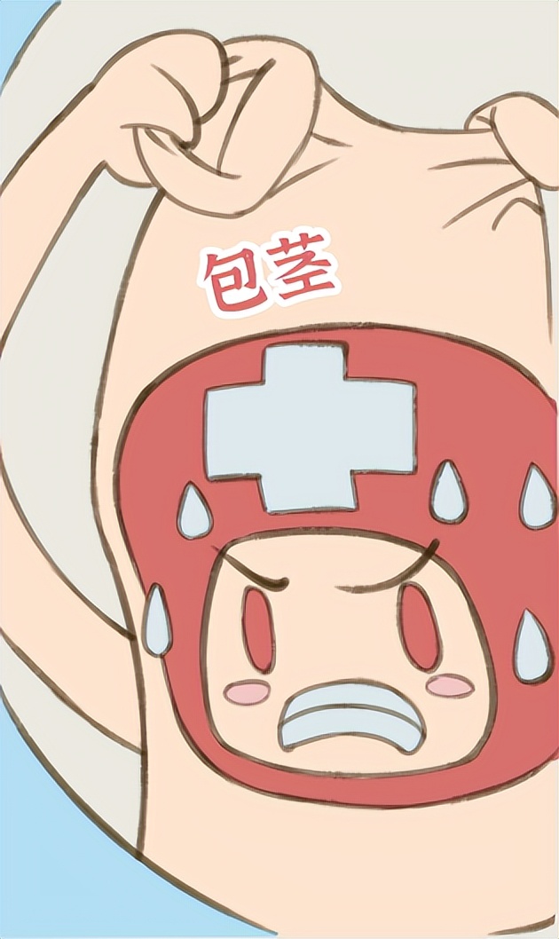 男人有包皮怎么办呢,男子包皮过长该怎么治疗