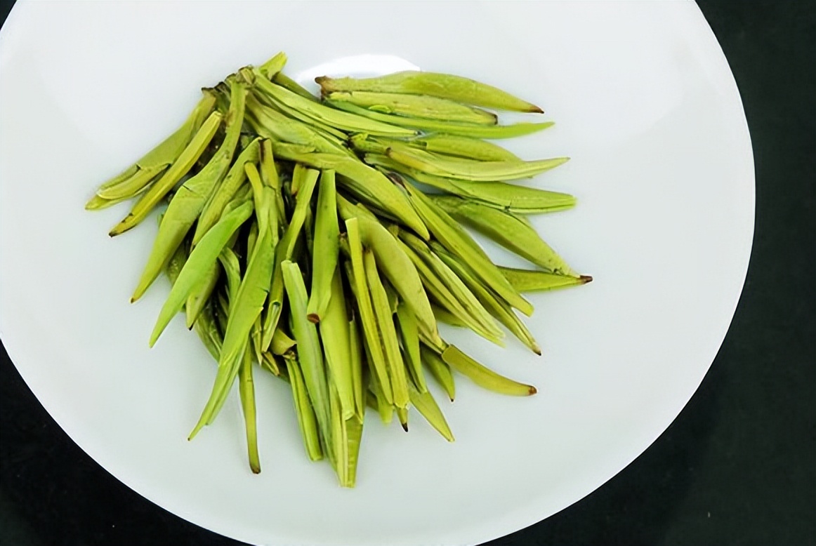 网上卖茶好不好,网上买茶靠谱吧