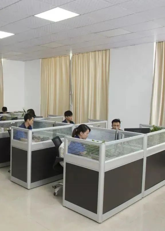 鍒涚惇绉戞妧鏈夐檺鍏徃,娣卞湷鍒涚惇绉戞妧鏈夐檺鍏徃