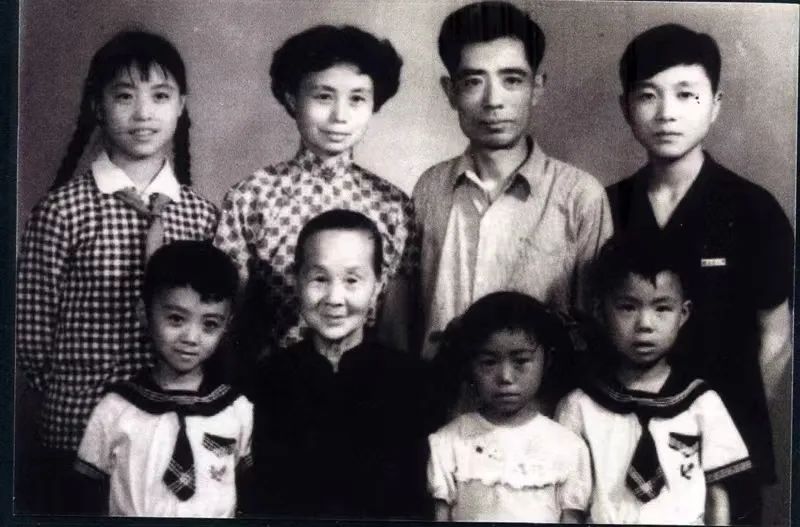 寻味老饭馆记录老味道,南京新街口必吃的十大馆子