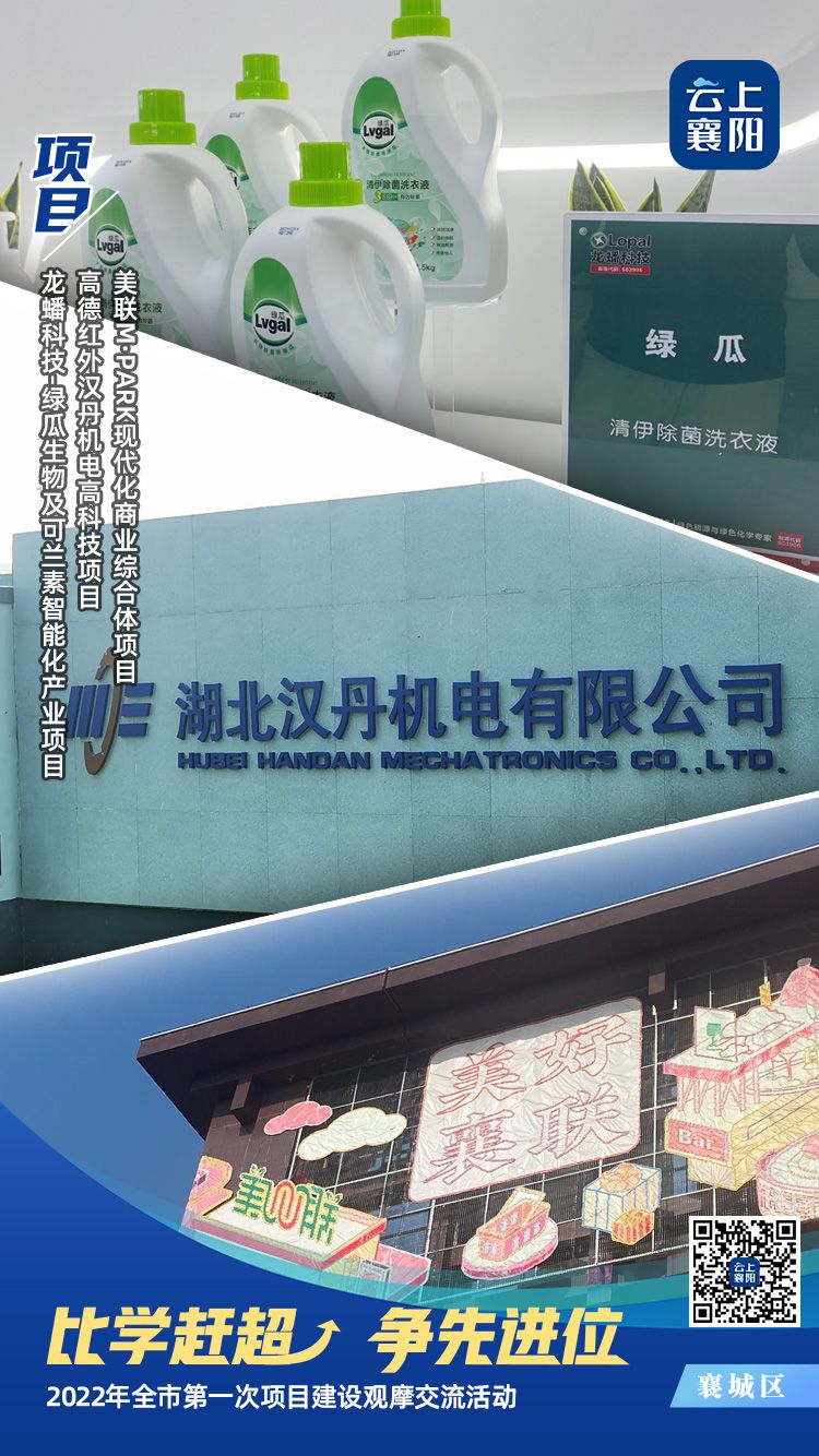 近期亮点项目分享,藏不住了的惊喜清单