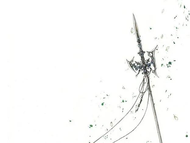 北科建翡翠华府房源,怀柔北科建翡翠华庭