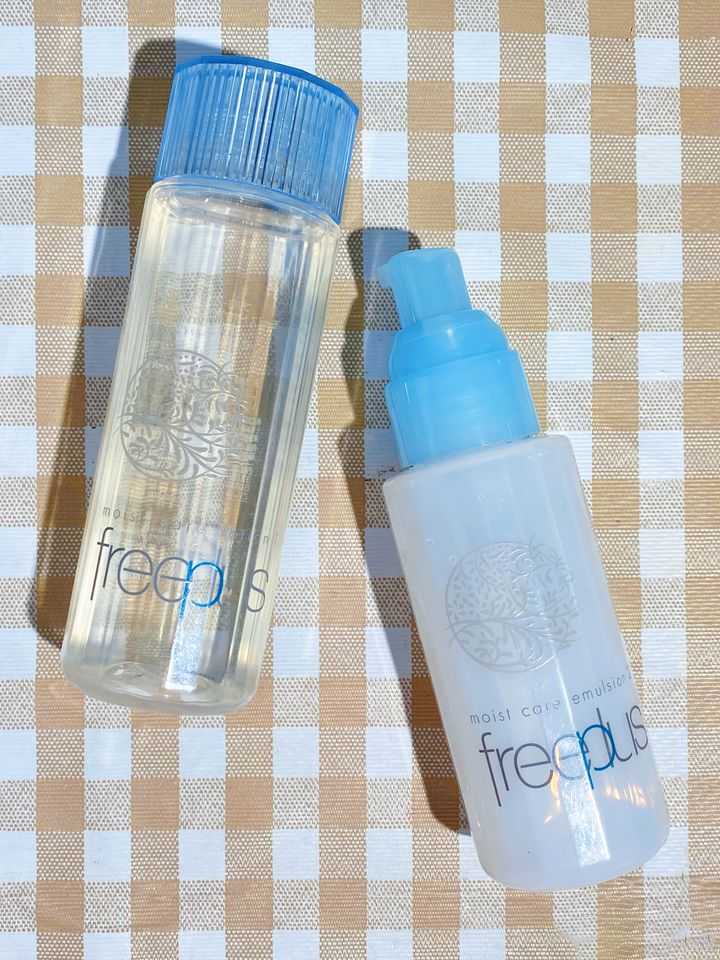 皮肤比较干燥用什么保湿好用,皮肤干燥怎么办怎么调理最好