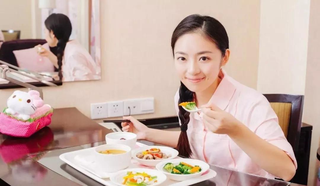 孕期什么对胎儿脑发育重要,促进胎儿脑发育的营养八原则