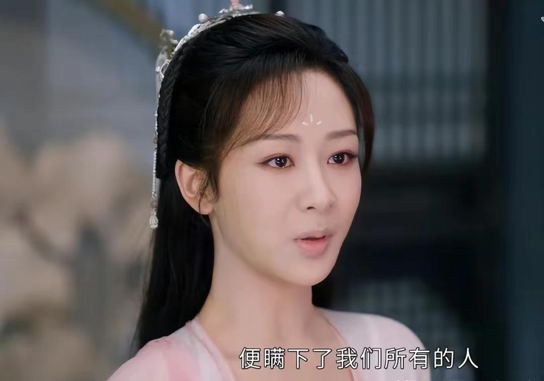 沉香如屑颜淡和余墨凡间幸福生活,沉香如屑应渊君与颜淡大结局