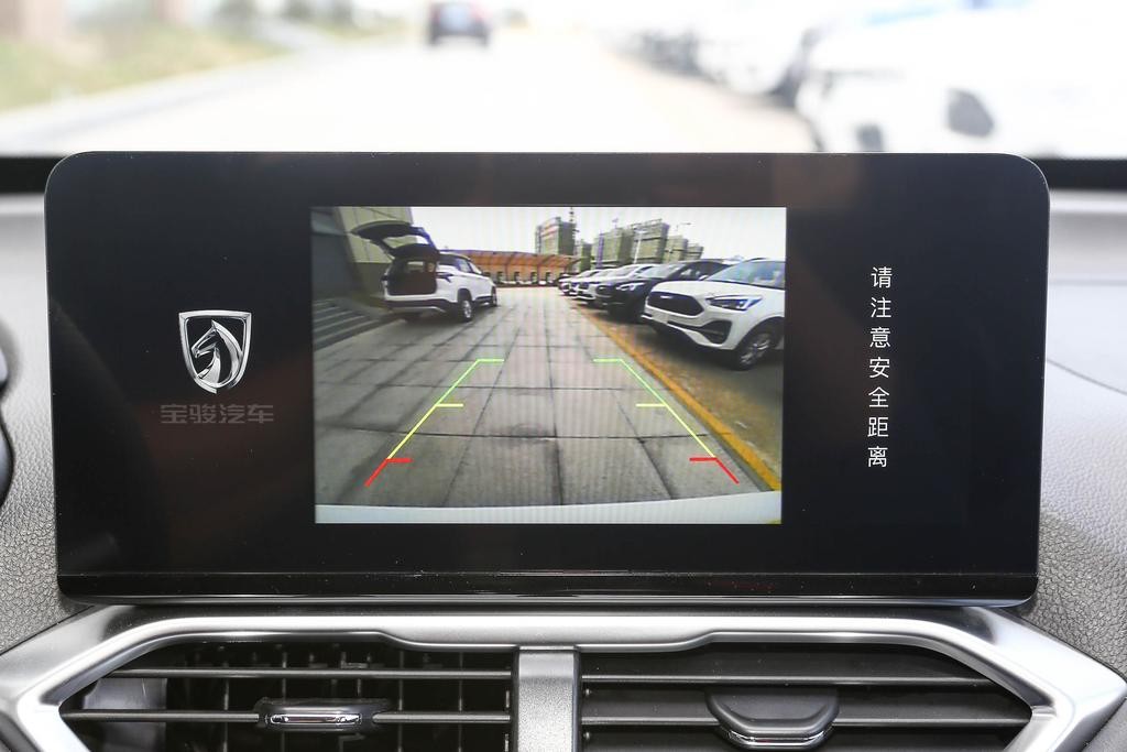 售价7.88万的车,2019款宝骏510现在能卖多少钱