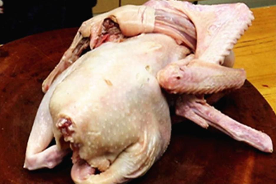 明日霜降，无论贫富，记得吃“吃3样，煮3样，忌3样”，平安入冬