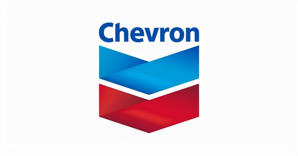 美国石油天然气公司排名,2021年全球石油产量与消耗量