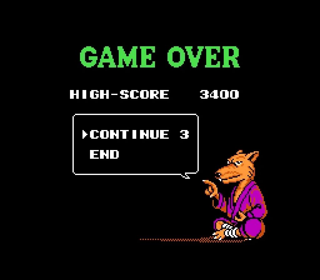 经典红白机游戏通关秘籍,红白机最难通关的游戏排行